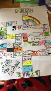 Birthday Games For Teens Pin By Marlie Salazar On Sesh In 2020 Fun Party Games Sleepover Party Games Drinking Games For Parties
