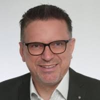 300+ ""suter" profiles