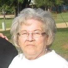 Pauline "Louise" <i> Gokey</i>White