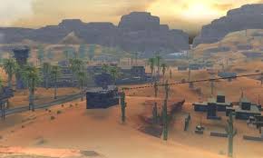 Jadi tidak heran jika para player ff masih setia dengan game survival shooter yang satu ini. Free Fire Kalahari Wallpapers Wallpaper Cave