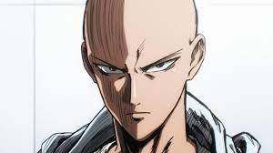 One Punch man ประกาศยืนยันสร้าง Season 3 แล้ว