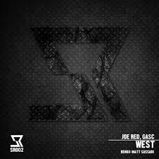 Julian Ess East West Chart By Julian Ess Tracks On Beatport