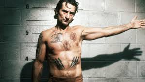 Cape Fear (1991) – Movie Musings