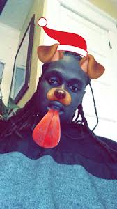 Demetrius Epps (@mechieloc132)