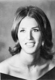 I have lived in Yuba City and I graduated from Marysville High school in  1970