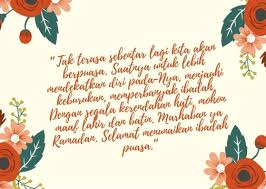 Ucapan selamat buat anak yg lagi hotmail kuran :. 30 Ide Ucapan Selamat Bayi 7 Bulan The Primary Reader