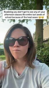 Reedley Grant Middle