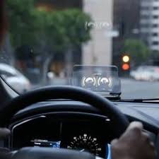 Amazing Top Car Gadgets That You Need Car Accessories Decals Head Up Display Car Gadgets Phone Holder