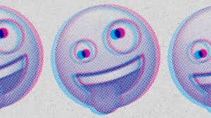 What Is Gooning — And Is Anyone Actually Doing It? | Them