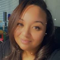 20+ "Renée Benton" profiles