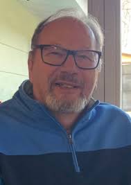 Walter Zander Obituary