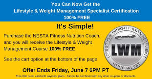 Nutrition Certification Fitness Nutritionist Course Consultant Education Nutrition Coach Fitness Nutrition Nutrition