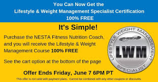 Save up to 30% on the #1 rated precision nutrition certification when you add your name to the free presale list. Nutrition Certification Fitness Nutritionist Course Consultant Education Nutrition Coach Fitness Nutrition Nutrition