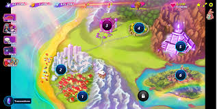 Chapter 7 is out - General Discussion - Hentai Heroes