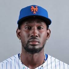 Ronny Mauricio News: Recalled, starting at shortstop