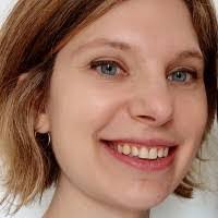 Beatriz Vincent's Instagram, Twitter & Facebook