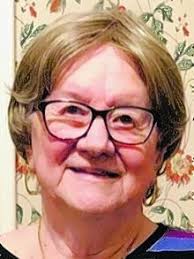 Juliette Massey Obituary (1939