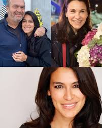 Please pray for them. Pray that my love will be returned to me safely. Send  them love and strength to fight. I need her. David needs them. ♥️🙏