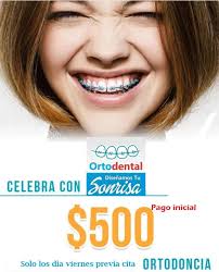 Ortodental Orizaba