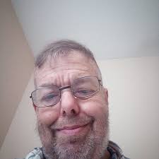 Fort Leonard Wood Basic Training and Combat Engineers Graduation 1984