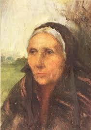 The Life of Mansie Wauch