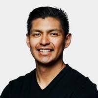 William Limon's Instagram, Twitter & Facebook