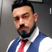 900+ perfiles de «Vaccarezza Vaccarezza»