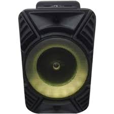 Besides good quality brands, you'll also find plenty of discounts when you shop for bluetooth microphone and speaker during big sales. Buy Wireless Bluetooth Speaker With Free Mic Black Online Dubai Uae Ourshopee Com Ow4765