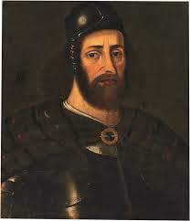 Sfida senza gol, ecco il tabellino. William Wallace Tragico Eroe Scozzese