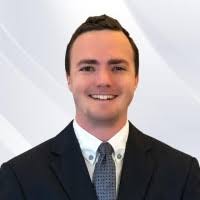 50+ "Blaney" profiles