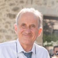 Christophe Lanz Email & Phone Number