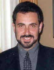 Winter 2004 Newsletter.pmd