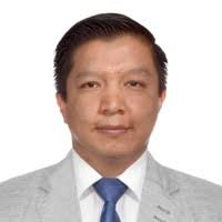 10+ "Raúl Taboada" profiles