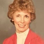 Elsner Family Obituaries