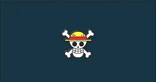 Free download aesthetic one piece aesthetic one piece background picture aesthetic one piece wallpaper. Hd One Piece Wallpaper For Mobile