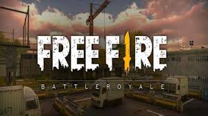We are here for you. Scout Free Fire Id Profile Kd Ratio Squad Stats And More
