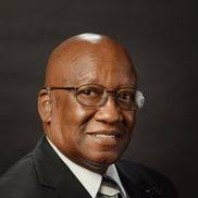 Greg Brown Insurance Agency