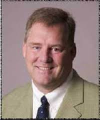 Dr. Peter J. Kinahan M.D., Orthopedist in Everett, WA, 98201