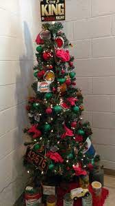 Mechanic Shop Christmas Tree Mechanics Christmas Tree Christmas Tree Inspiration Mechanic Shop Decor