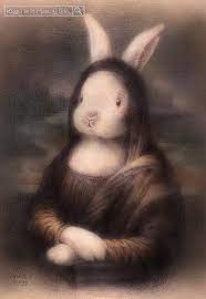 by shae syu https www facebook com 646008488743197 photos ms c ejw9zcknwaaia8goomdu hulbdhpebbuuxleulql knfr0vy91m rabbit illustration bunny art rabbit art