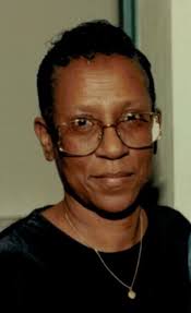 Rosalind Watson Obituary (1945