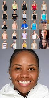 Free photo editing services available