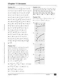 Basic algebra questions and answers ; 9th Grade Algebra 1 Homework Help 9th Grade Algebra 1 Homework Help 9th Grade Algebra 1