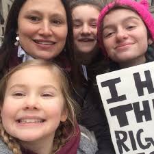 Cara Martini Munro (@cmartinimunro)