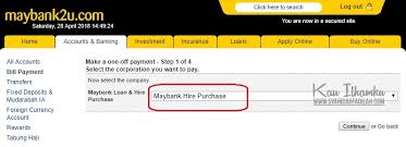 Butang transfer apabila anda nak pindahkan duit dari akau anda kepada akaun orang lain, dan dah lama jugak saya tak bayar bil di pejabat pos / 7e. Kau Ilhamku Bayar Pinjaman Loan Kenderaan Melalui Maybank2u