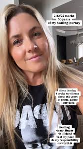 Nicole Braddock Bromley, ONEVOICE