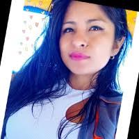 10+ perfiles de «Luz Tasayco»