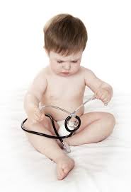 Il ralentit le transit, assainit le système digestif et favorise l'hydratation pour une action rapide et efficace ! Les Selles De Bebe Sont Elles Normales Laboratoires Picot