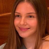 77900+ "Amelie -x" profiles