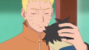 Voir tous vos épisodes en streaming. Ils7scwrdf8aam